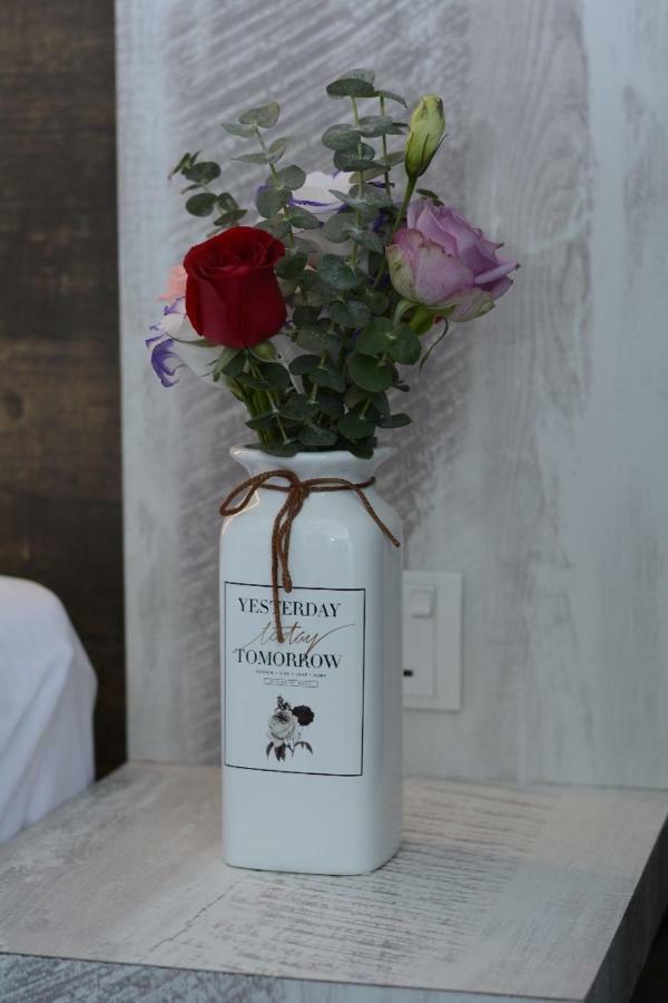 Hotel Rest And Comfort Boutique
